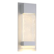 Villagrazia LED Outdoor Wall Light